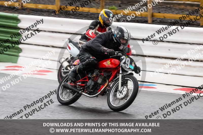 enduro digital images;event digital images;eventdigitalimages;mallory park;mallory park photographs;mallory park trackday;mallory park trackday photographs;no limits trackdays;peter wileman photography;racing digital images;trackday digital images;trackday photos